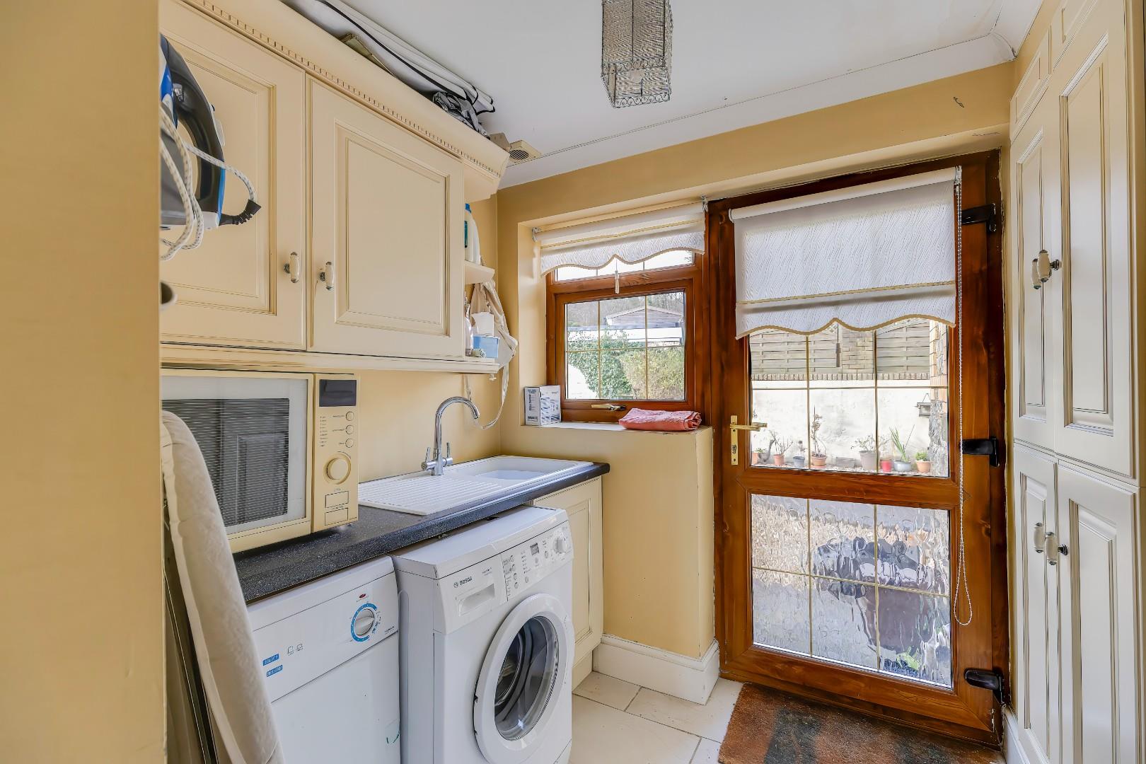 The Old Chapel, Coytrahen, Bridgend County Borough, CF31 0EB